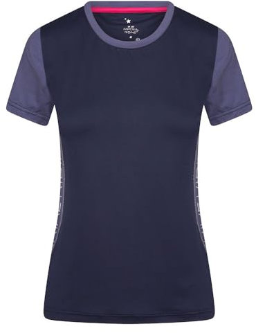 IMPERIAL RIDING Top Twinkle 2.0