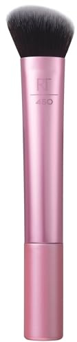 Real Techniques Soft Sculpting Brush
