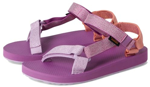 Teva Original Universal Metallic Sandals Junior - 36