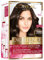 L'Oréal Paris Excellence Coloración Permanente, 3 Marrón Oscuro - 172 ml