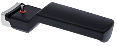 Fissler Vitavit Comfort Topfstiel zu Schnellbratpfanne, Ersatzteil,