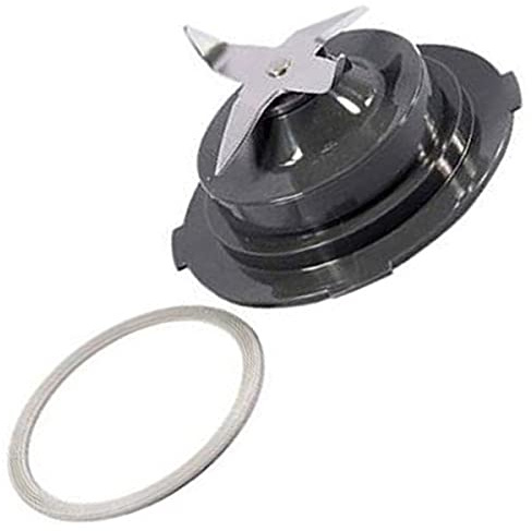 Kenwood KW712614 Messer + Kupplung Mixer (304807-9122) Küchenmaschine KW712614