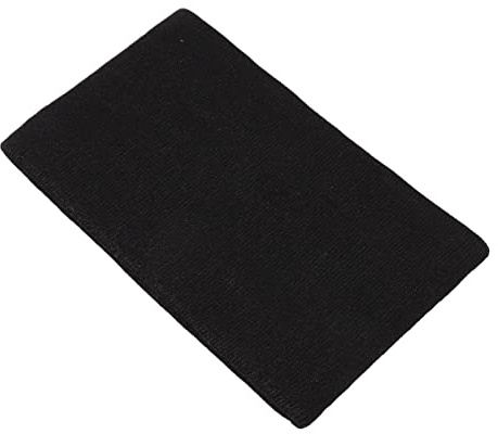 Protection de Cou de Soudage à 5 Niveaux de Résistance aux Coupures Protection de Cou Respirante Cache-Cou de Casque de Soudage Cache-Cou Réutilisable Résistant aux Coupures Protège-Cou pour Hommes