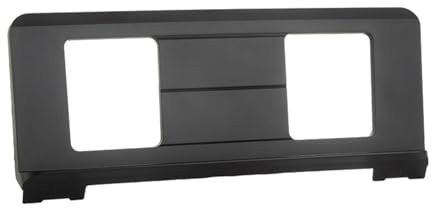 BBTISG E-Piano-Musikständer, tragbare langlebige Halterung für elektronische Klaviere, professioneller Notenständer, elektrisches Klaviertastatur, verdickter Ständer für Anfänger, Zubehör