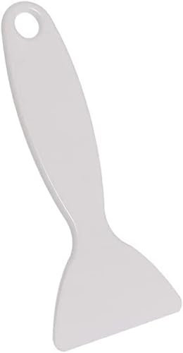 Generic Freezer Ice Scraper Refrigerator Fridge Deicing Cleaning Tool Accessories Nice Design