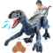 Dinosaurier Spielzeug, Spielzeug ab 3-12 Jahre Dinosaurier Spielzeug ab 3-6 Jahre Geschenk Junge 3-12 Jahre Spielzeug ab 3-6 Jahre Junge Kinder Ferngesteuerter Dinosaurier Osterngeschenke Kinder