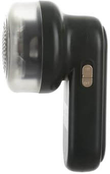 Levapelucchi elettrico verde