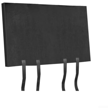65-tums TV-skärmskydd, filt rörligt skyddsfodral för LED LCD för oled-skärmar, damm och repor för omlokalisering och lagring (70-75 tum)