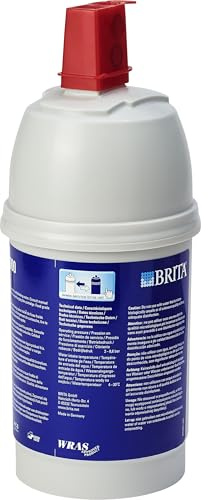 AEG FKB Entkalkungsfilter Starter-Kit Basis inklusive Filterkartusche für Hot 5, 233231