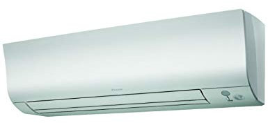 DAIKIN PARFERA 18 000 BTU MOD. SB.FTXM50N/RXMN9 - WI-FI INCLUS