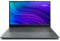 MEDION E15433 39,6 cm (15,6 Zoll) Full HD Laptop (Core i5-1334U, 32GB DDR4 RAM, 1TB SSD, WLAN, Webcam, Windows 11)