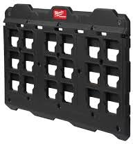 Milwaukee 4932480622 Packout Mounting Plate