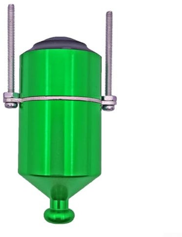 Zoegneer Visuelle Angeln Fishfinder Unterwasser Kamera Tiefes Wasser Schlammiges Wasser Perspektive Standard Definition Matt Nachtsicht Sonde (B: SD schlammige Wasserkamera)