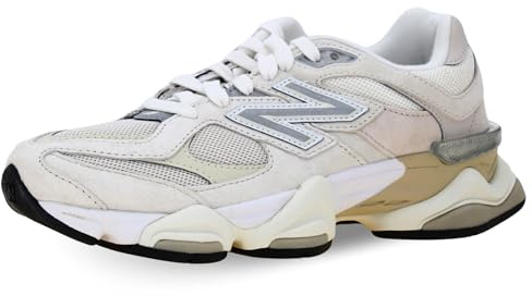 New Balance 9060 SneakerUomo