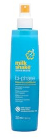 milk_shake Milk Shake Sun & More Bi-PHASE Leave-In Conditioner Haarschutz 250 ml