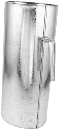 Generic Bubblegum Candy Floss Sweets Bag Bucket Cotton Candy Machine Parts Business Supplies
