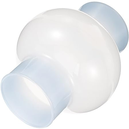 MAGICLULU Blumenvasen Für Drinnen Kleine Vasen Blumentopf Keramik Pflanzer Topf Wachsenden Topf Desktop Blumentopf Zubehör