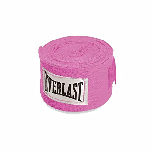 Everlast Professional Hand Wraps
