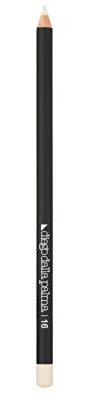 Diego Dalla Palma Matita Occhi 16-1.5 gr