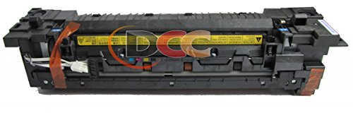 Kyocera Fuser Kit FK-8300 Fuser TASKalfa 3051ci/3551ci, 302L693021 (Fuser TASKalfa 3051ci/3551ci FK-8300)