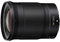 NIKKOR Z 24 mm 1:1,8 S (inkl. HB-88)