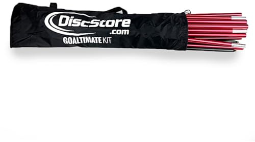 Disc Store Tragbares Torset