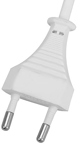 Mini piastra per capelli, 2 in 1, tormalina, ceramica, temperatura costante intelligente, mini piastra per capelli, ferro per capelli, ferro arricciacapelli, arricciacapelli di calore per capelli