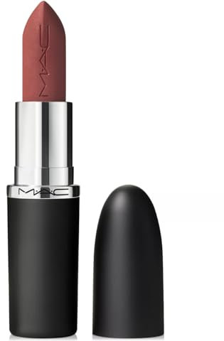 MAC for Women Sweet Deal Lippenstift