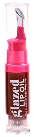 Tinted Lip Oil Stain | Nourishing Revitalizing | Non-Sticky Lip Gloss Oil,for Traveling Business Trip Home Outdoor School Girlfriend Wife Friend Sister