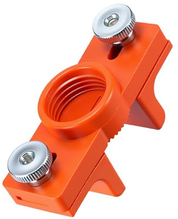 Lightweight Manual Edged Banding Adhesive Dispensing Device for DIYer Enthusiasts and Professional with Adjustable Control Adhesive Control Tool