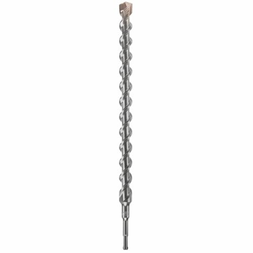 BOSCH HC2147 - Punta per martello perforatore SDS-Plus