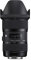 Sigma Objectif 18-35 mm F1, 8 DC HSM Art - Monture Nikon