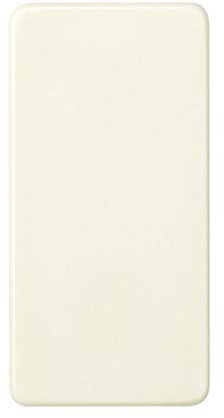 Simon 27201-61 interruptor de luz Marfil