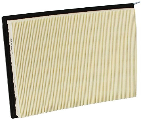 BOSCH 5329WS Workshop Engine Air Filter