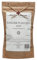 Health Embassy English Plantain Leaf | Plantago lanceolata L | 50g