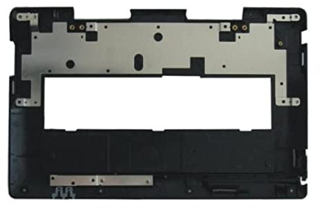 Fujitsu Ersatzteil: Lower Assy Docking FUJ:CP623179-XX, FUJ:CP623179-XX