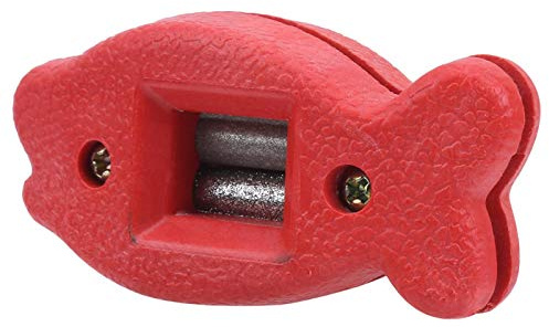 Schlittschuh Kanten Messerschärfer Hockey Skate Schärfer Slide Schlittschuhe Eishockey Schuhe Skate Hohlschliff Kufenschärfer Ski