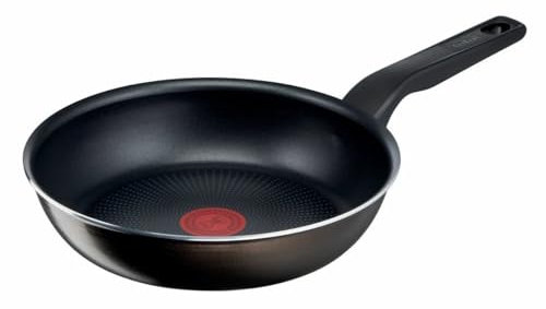 Tefal XL Intense C38404 24 cm Frying pan