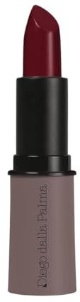 Diego Dalla Palma Rossetto Lucido Semitras 281