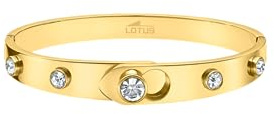 LOTUS Brazalete Style Pulsera Sra.CHA. LS2309-2/2 Marca