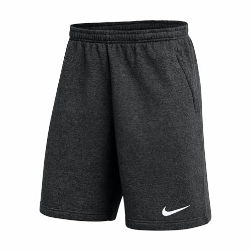 Nike Men's M Nk Park26 FLC Short Kz Shorts