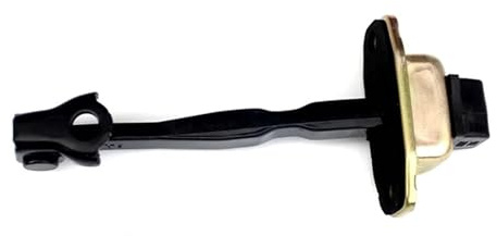 for Suzuki for Vitara SX4 S-Cross 2014-2020 Hinge Strap Limiter(Right Rear)