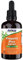 Now Foods Propolis Plus Extrakt Bienenharz Tropfen - 60ml