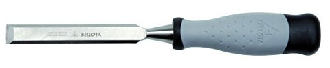 Bellota 4655-8 - FORMON M. BIMATERIAL