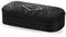 DAKINE Mäppchen WOMENS SCHOOL CASE medaillion