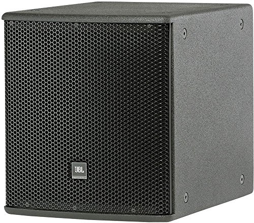 JBL Pro AC115S - Subwoofer da 15 pollici