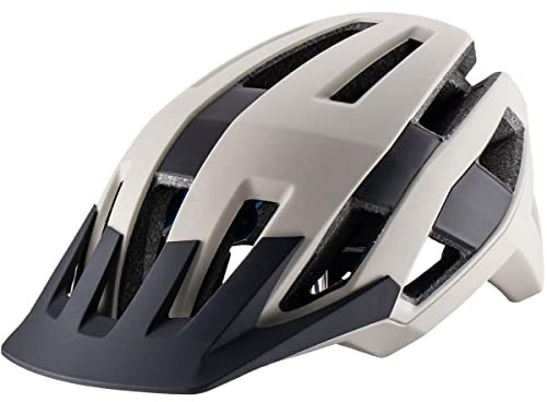 MTB Trail 3.0 Helm – Wüste – S 51–55 cm