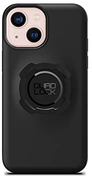 QUAD LOCK Original Handyhülle für iPhone 13 mini
