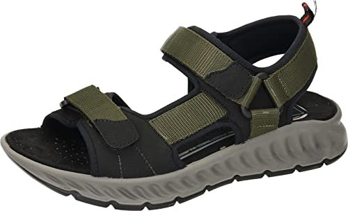Manitu Sandalen 43 EU
