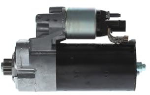 Bosch 1 986 S00 824